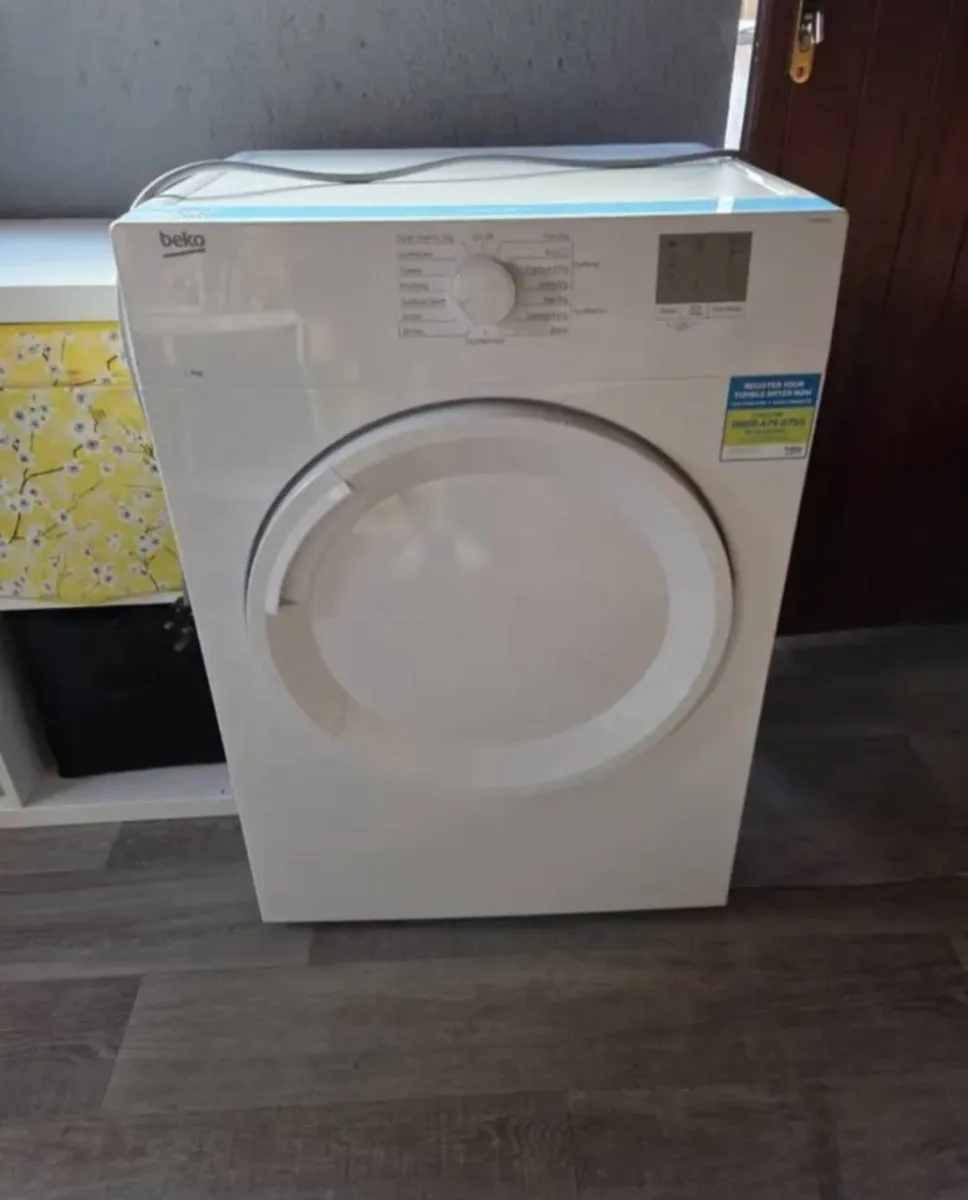 Quick sale - Image 3