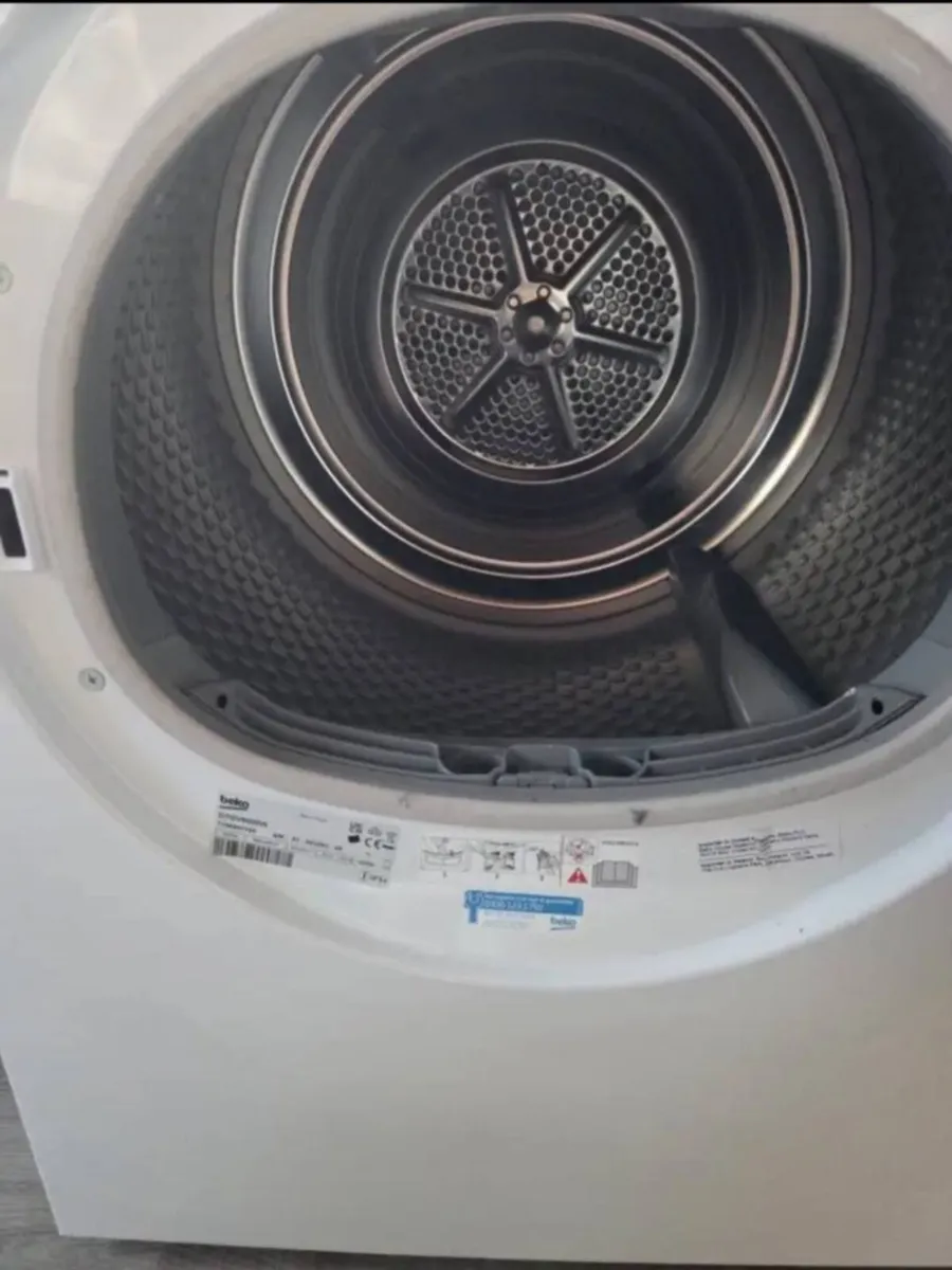 Quick sale - Image 4