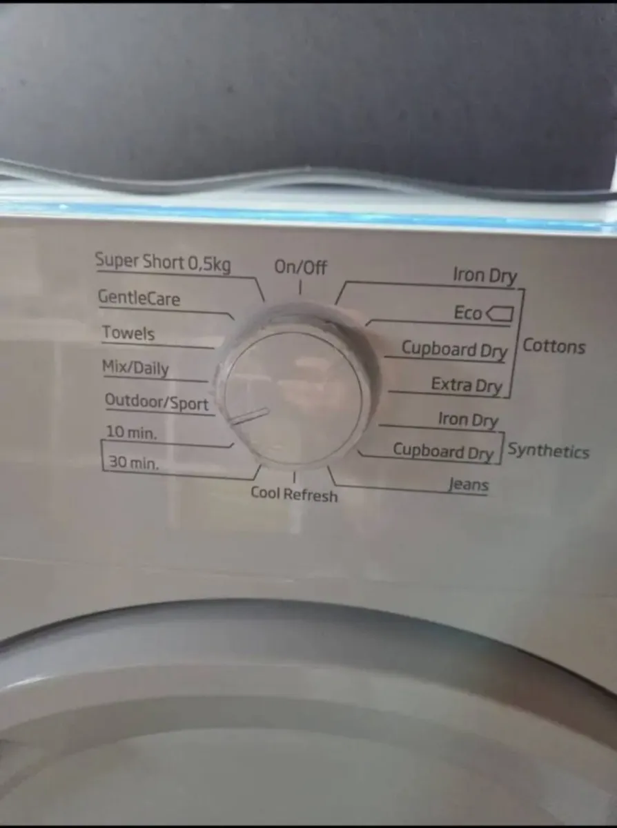 Quick sale - Image 1