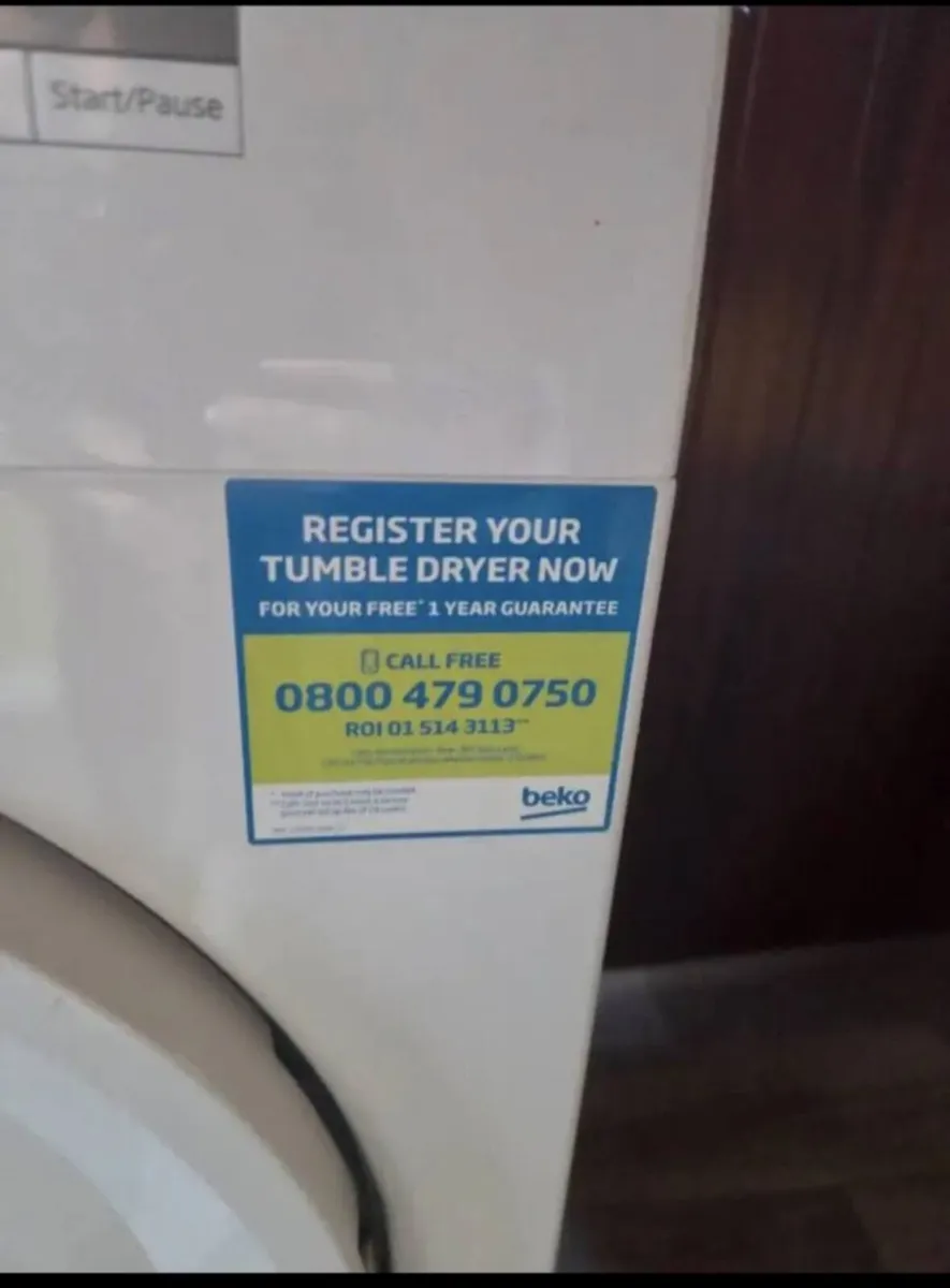 Quick sale - Image 2