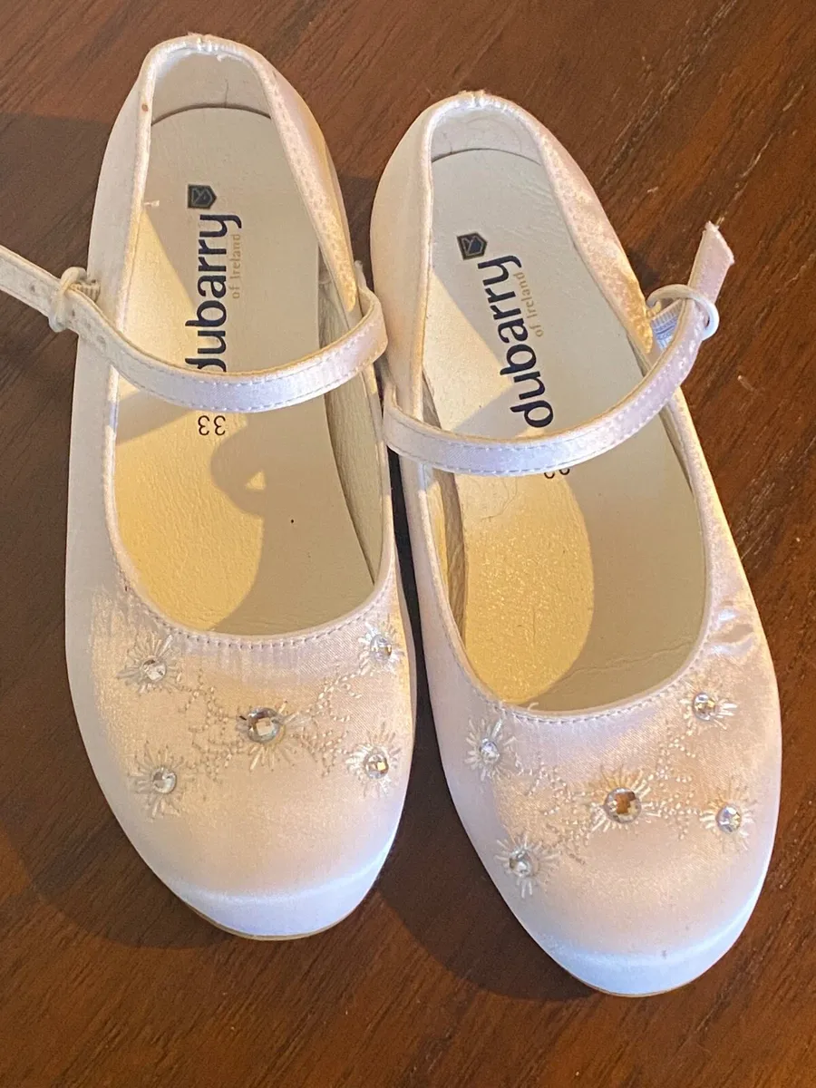 Communion Dress - Image 2