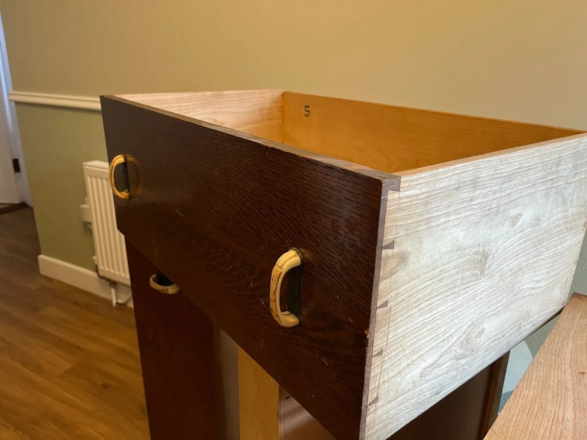 Chest of Drawers - Image 2