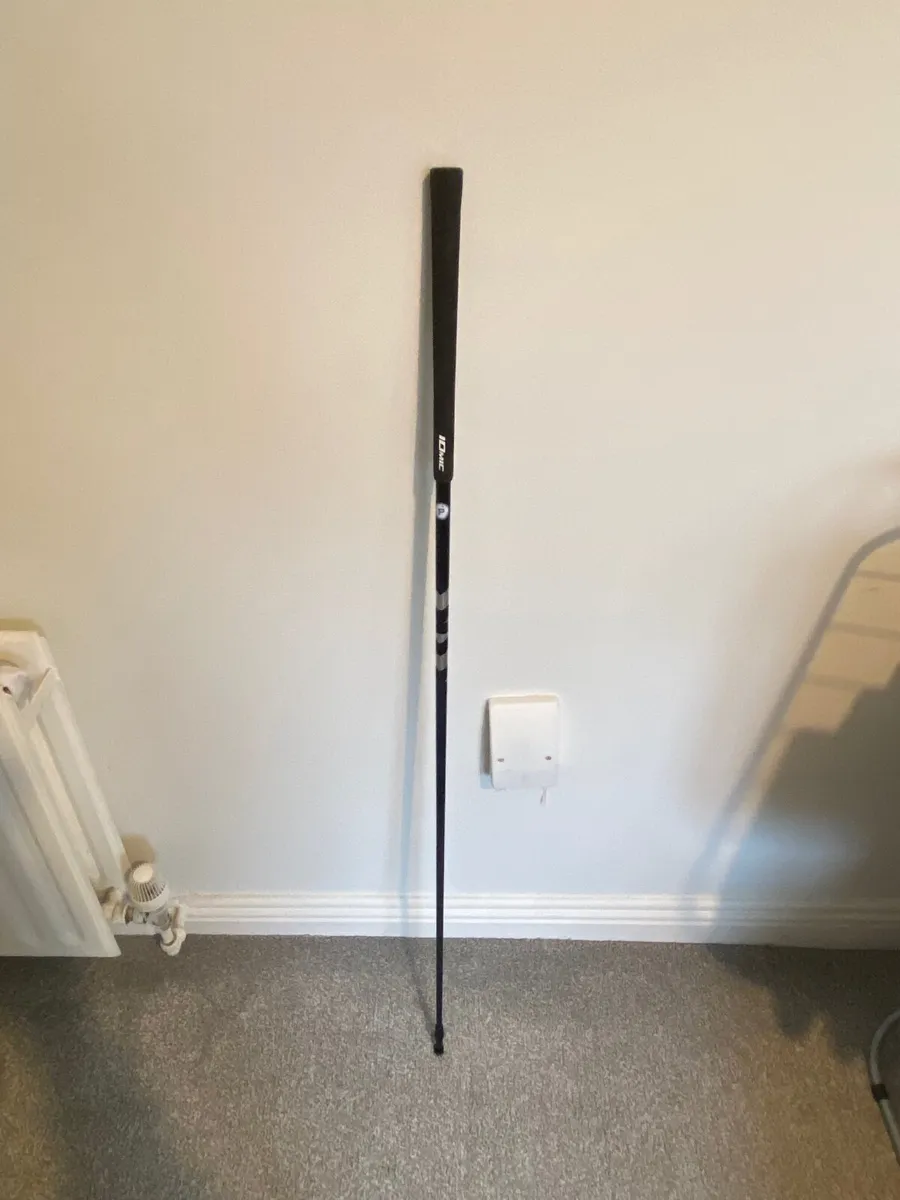 Fujikura Ventus Tr Blue Velocore - Image 1