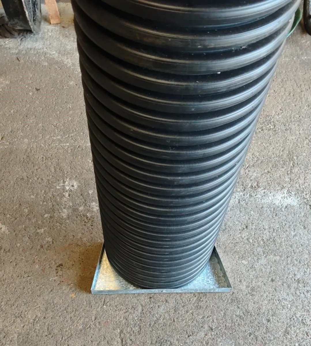 Feed Troughs - Image 3