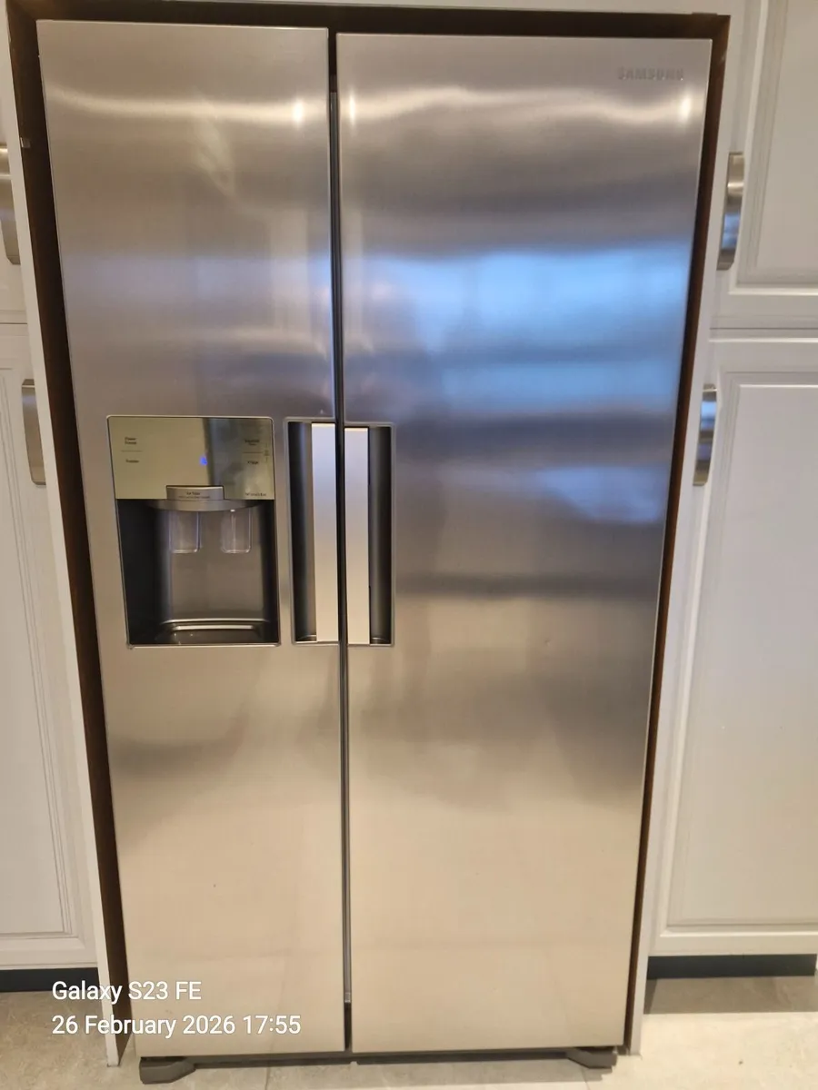 House clearance - Image 1