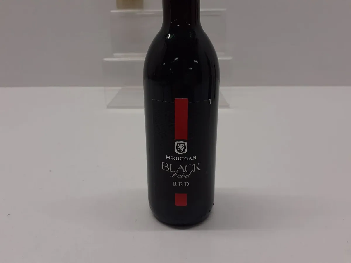 Online Auction Of Of Red And White Wines & More! - Image 4