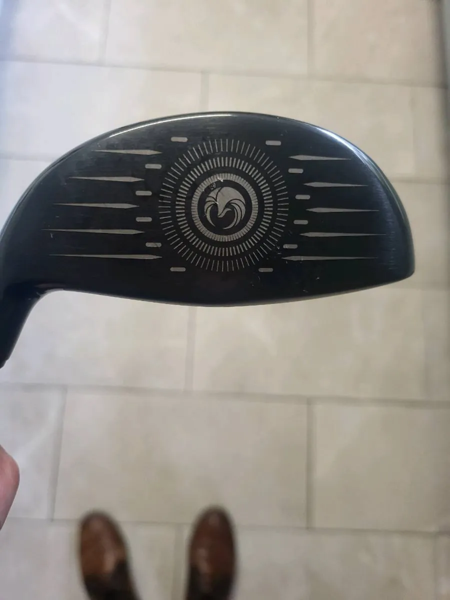 Mini Driver R 7 - Image 4