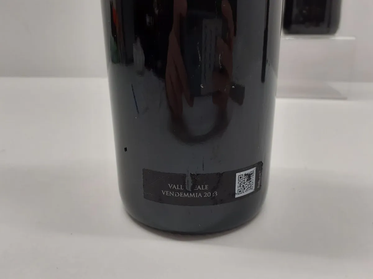 Online Auction Of A Selection Of Red Wines & More! - Image 4