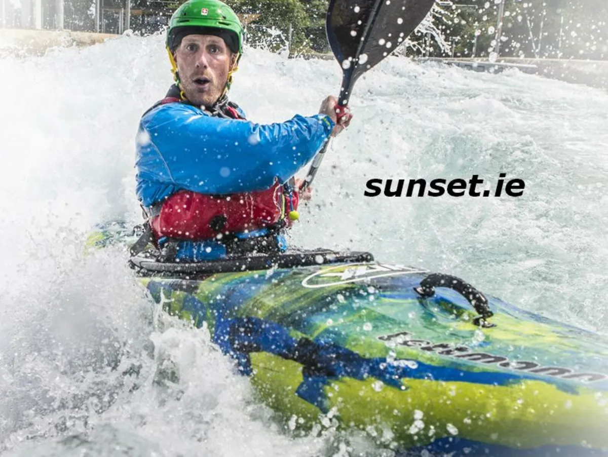 New Yak Cockpit Covers - Image 4