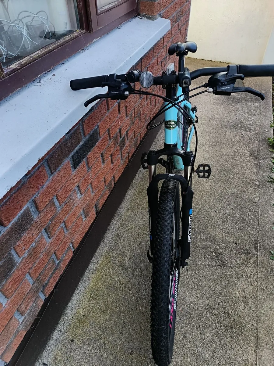 women’s mountain bike - Image 4