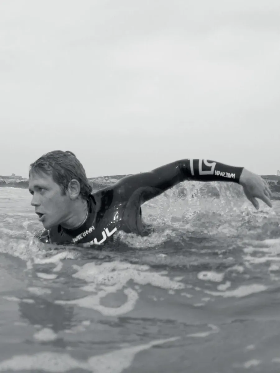 McNett AquaSure, wader and wetsuit repair - Image 3