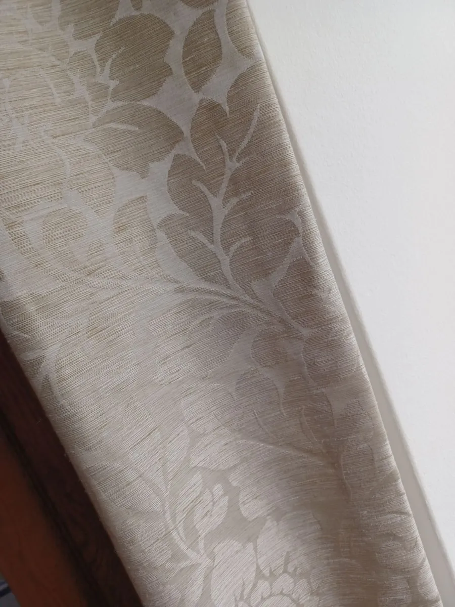 house items - Image 2