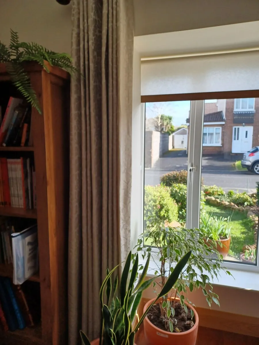 house items - Image 1