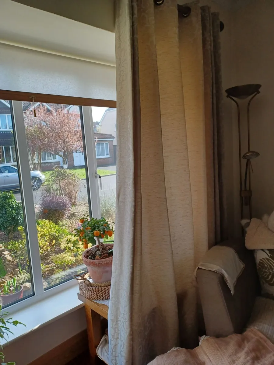 house items - Image 3