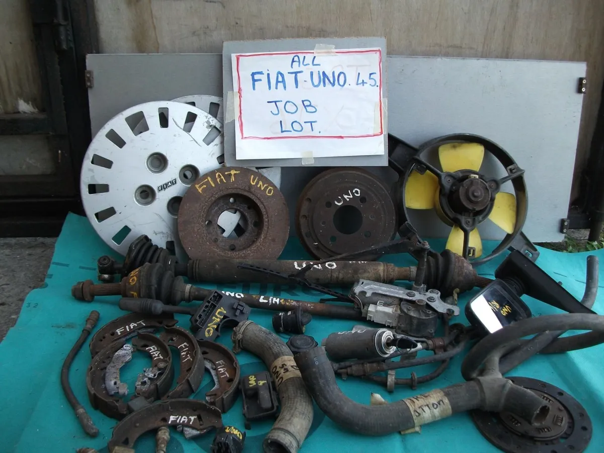 JAGUAR    XJ6    3. 6 - Image 3