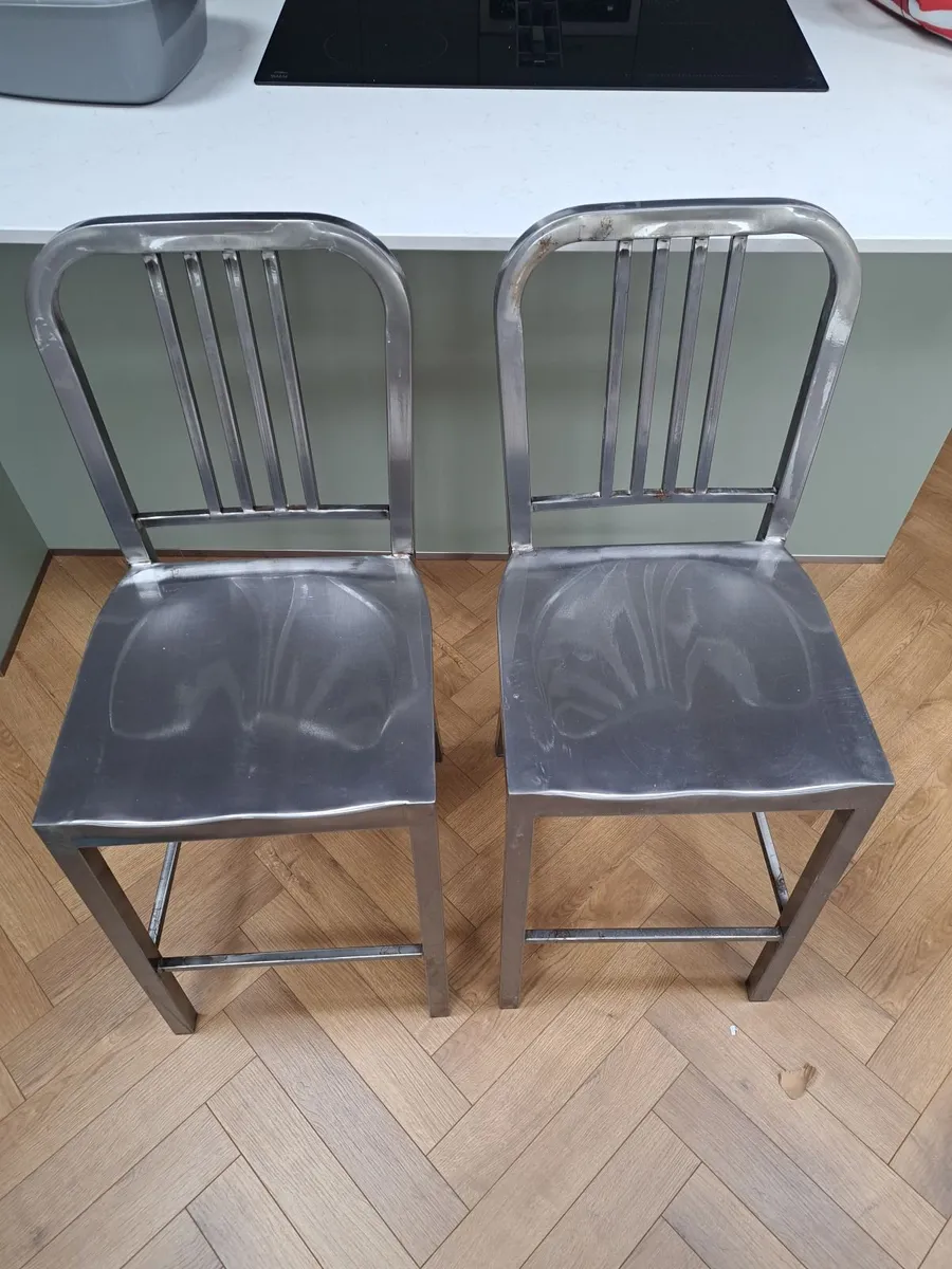 Chairs - Image 2