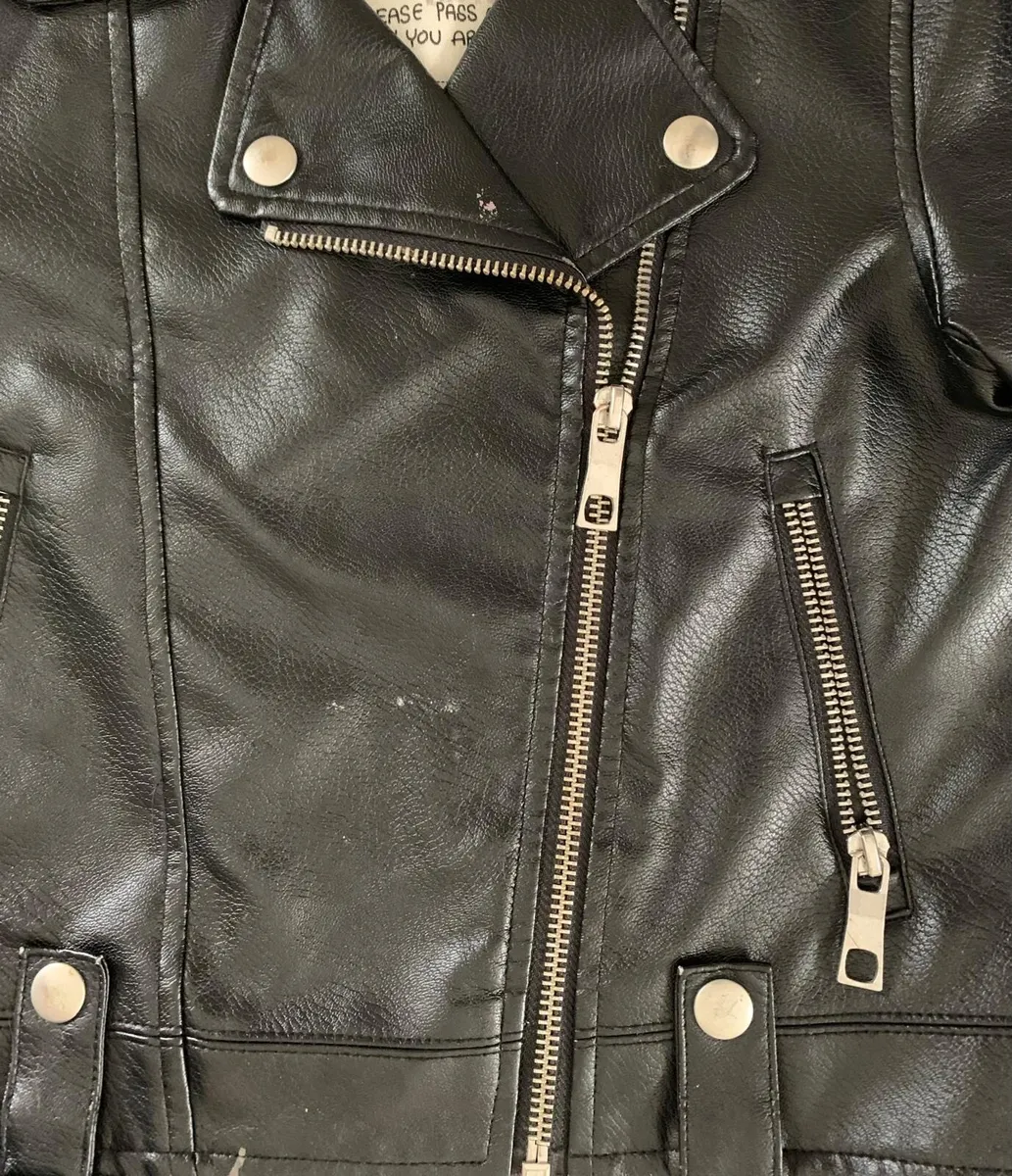 Girls Clothes Bundle: 7-8yrs (some labelled 8-9yrs - Image 3