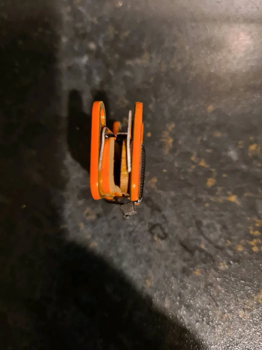 Bicycle brake pads - Image 3