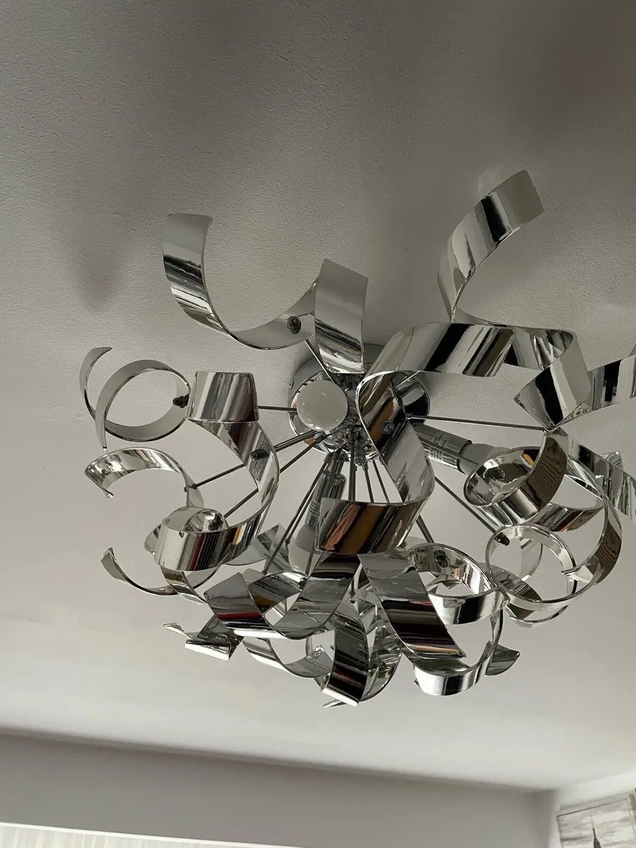 Ceiling lamp - Image 2