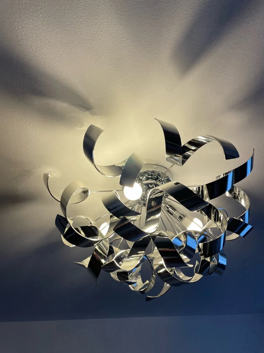 Ceiling lamp - Image 3