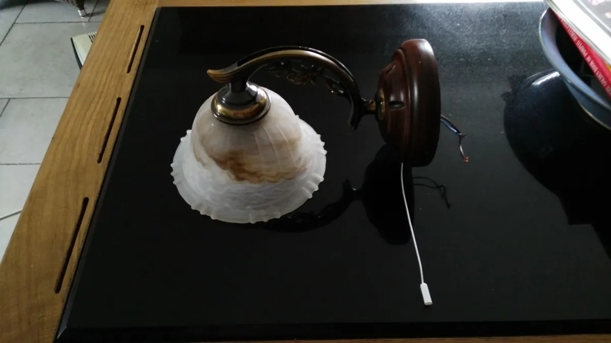 Ceiling and Wall lights - Image 4