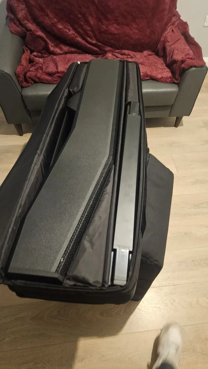 P. A. system speakers - Image 4