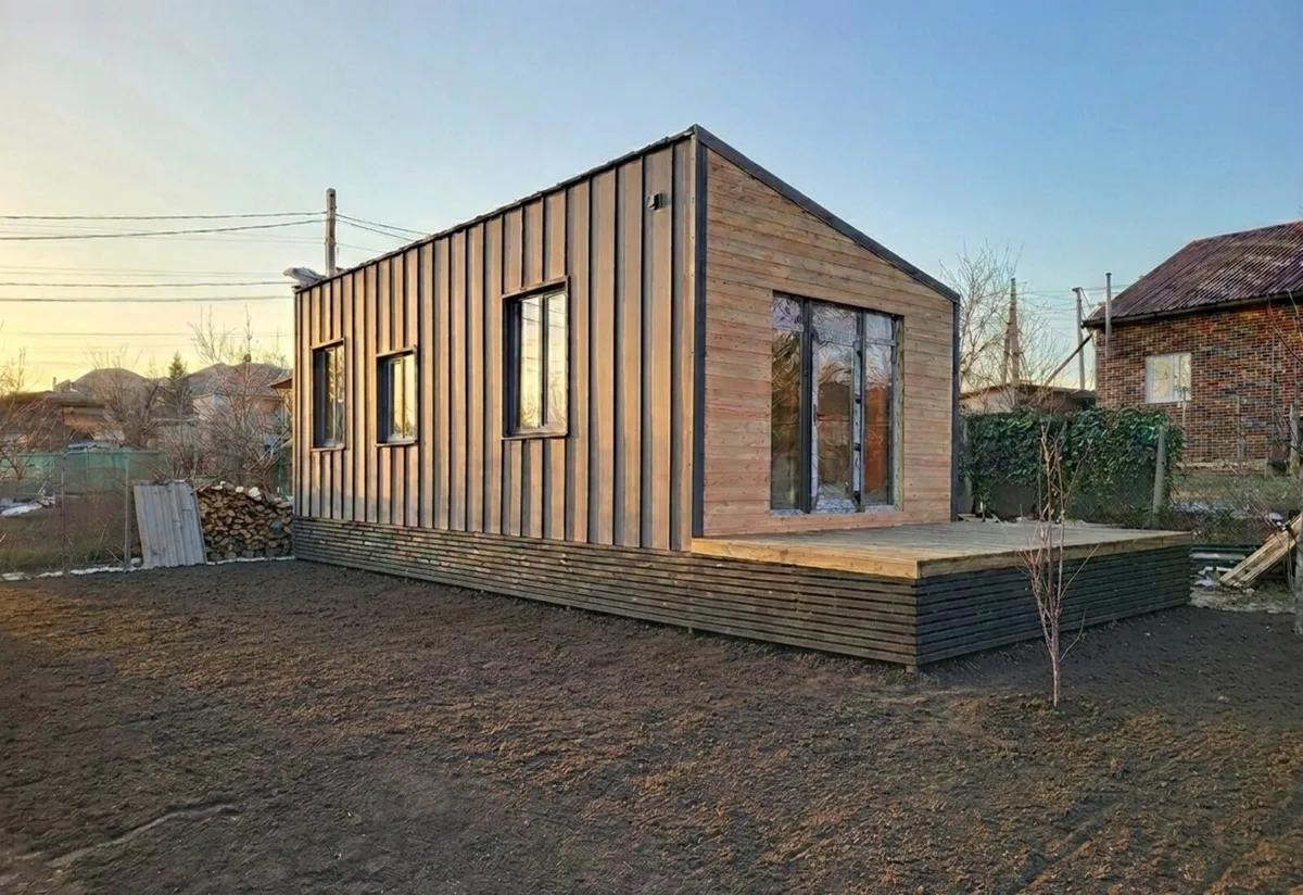 Concrete driveways and footpaths (brushed or smoot - Image 4