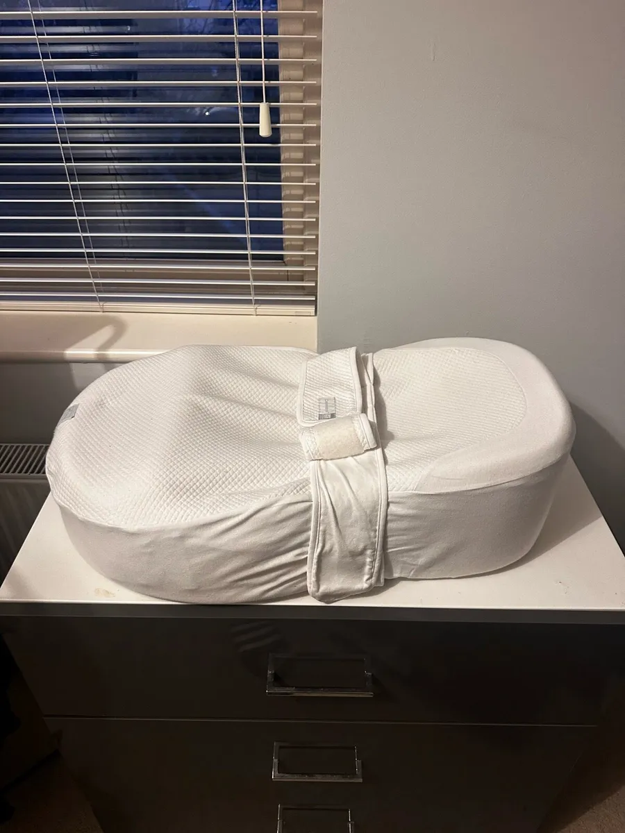 Cocoonababy - Image 2