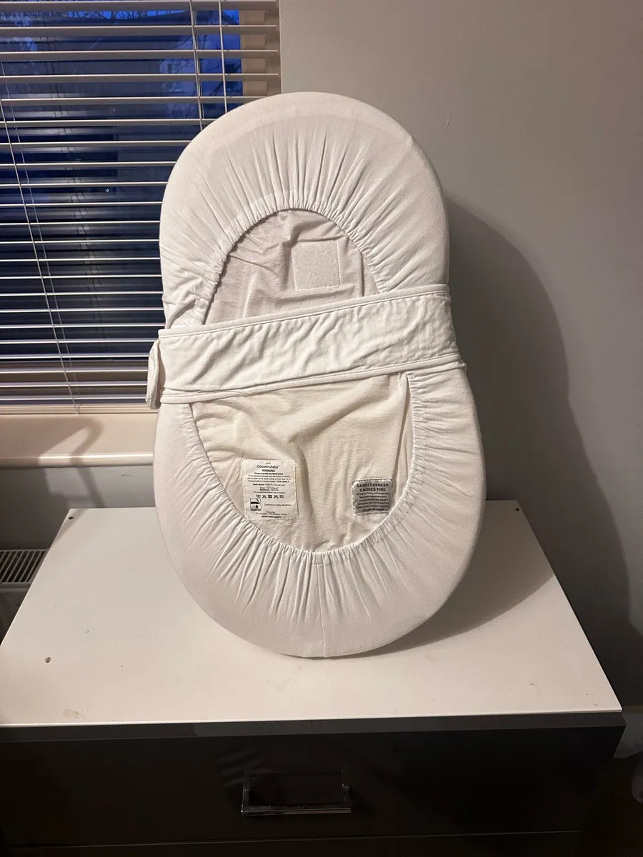 Cocoonababy - Image 4