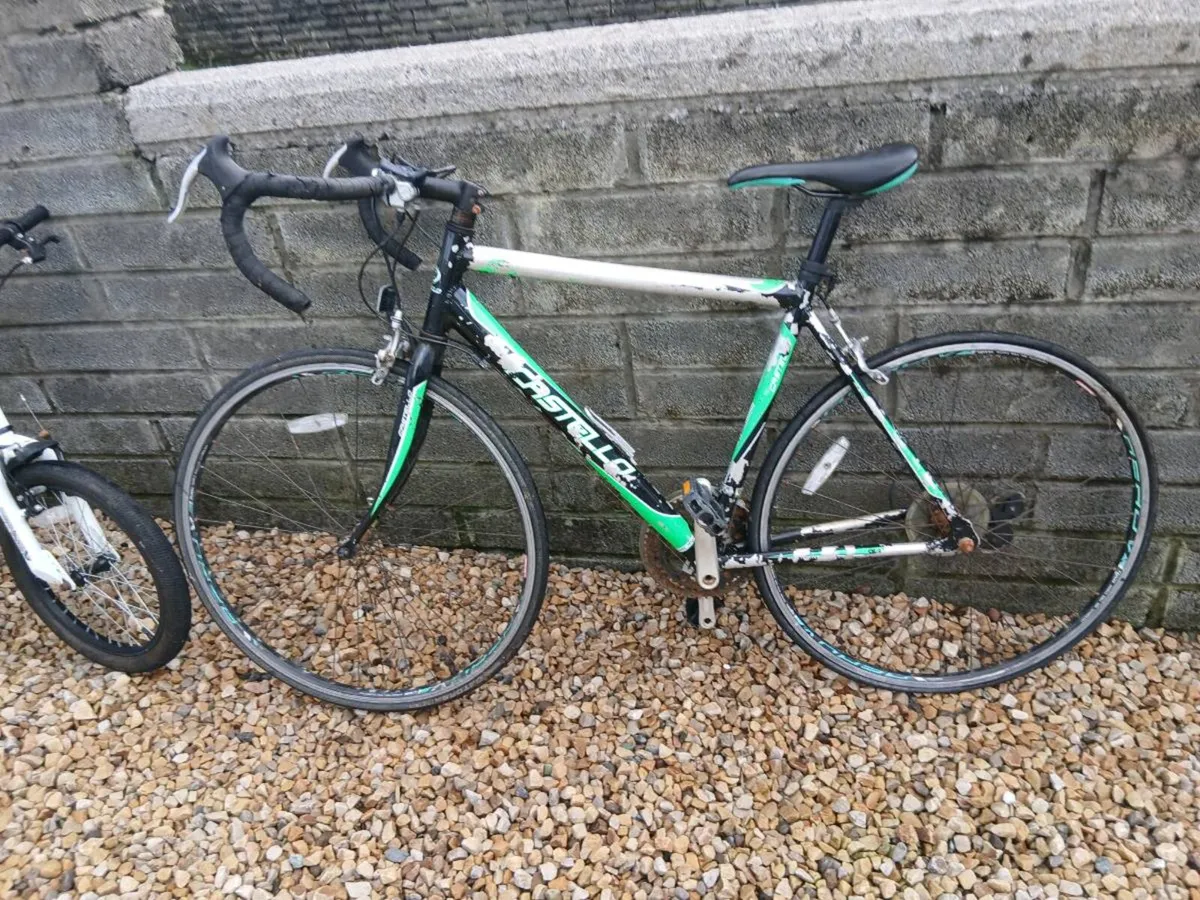 ADULTS RACER - Image 3