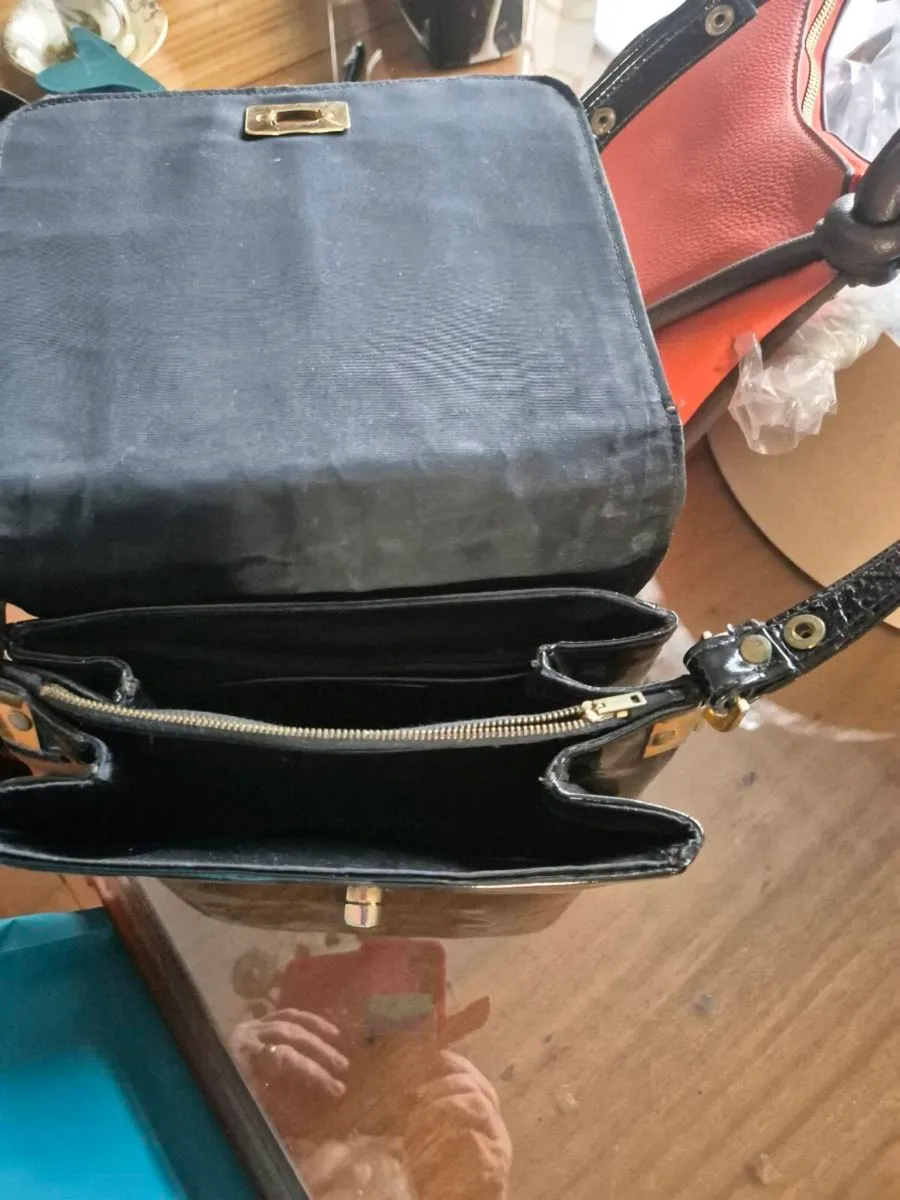 Beverly bag - Image 2