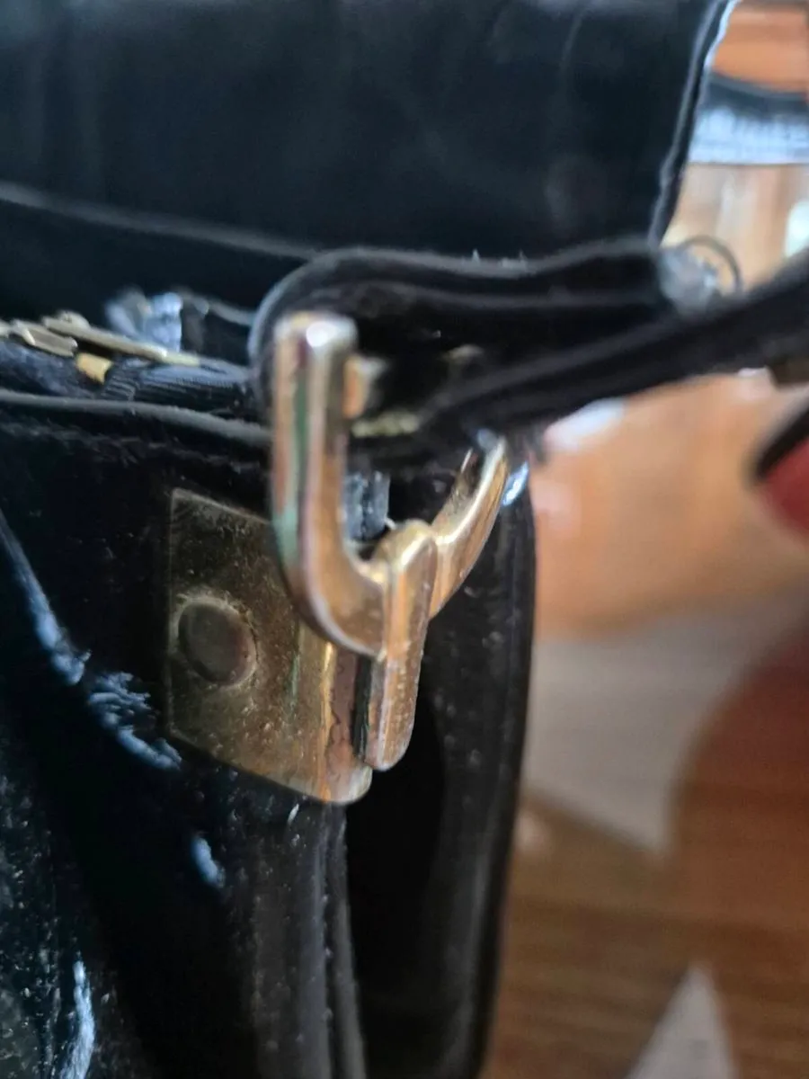 Beverly bag - Image 3