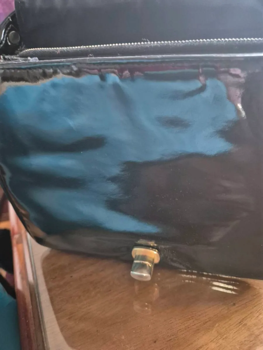 Beverly bag - Image 4