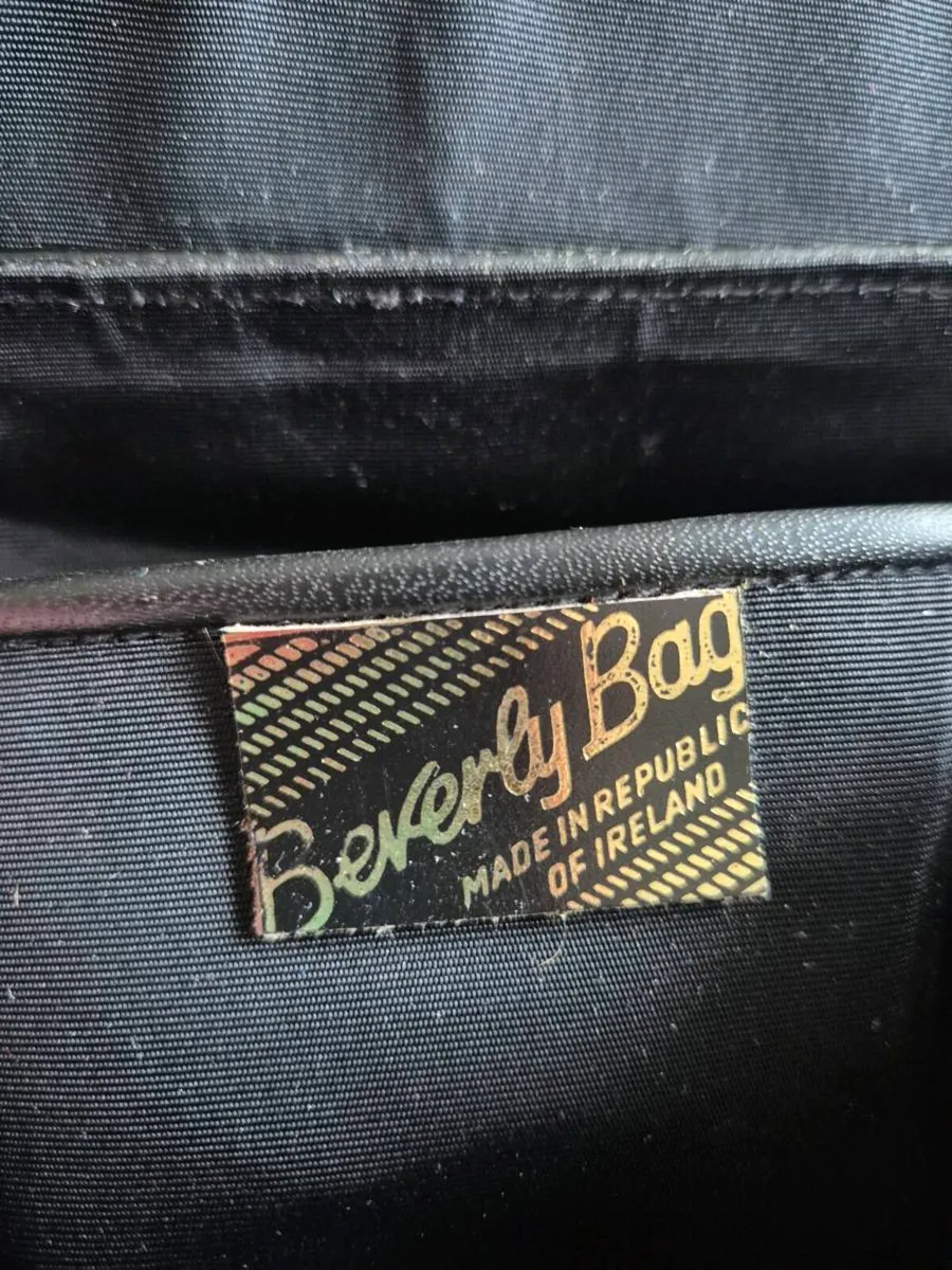 Beverly bag - Image 1