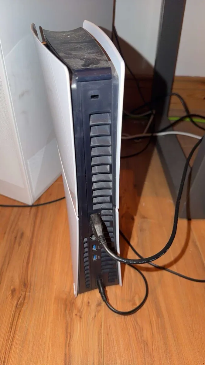 Ps5 - Image 3