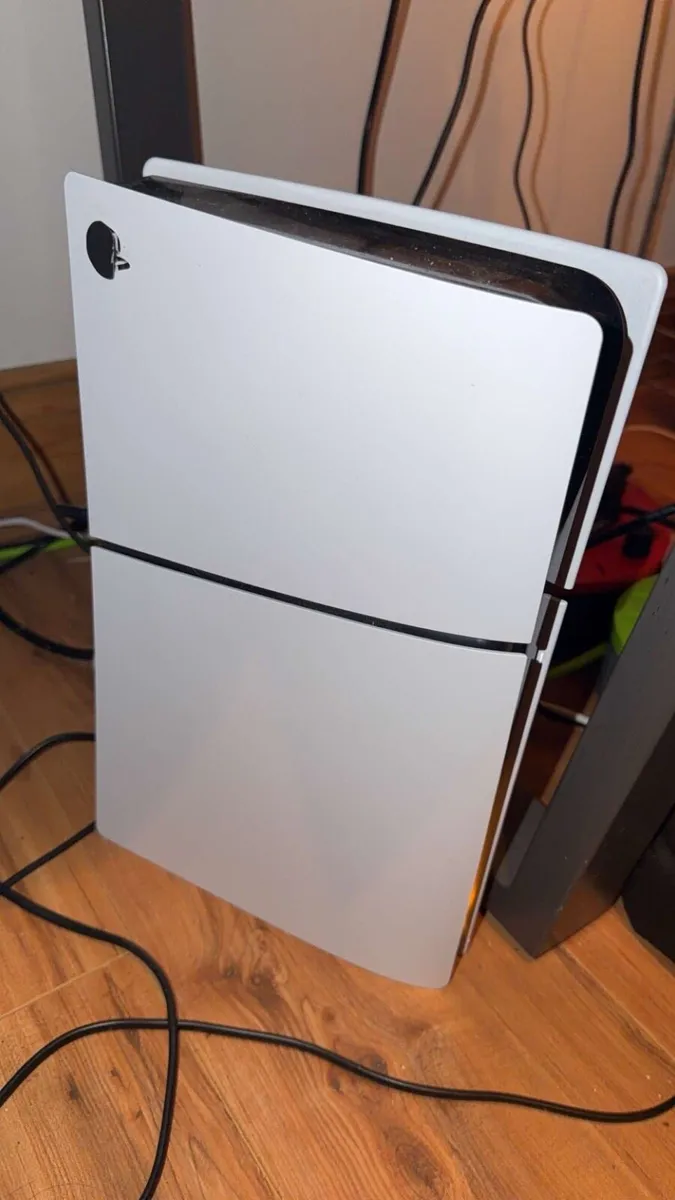 Ps5 - Image 1