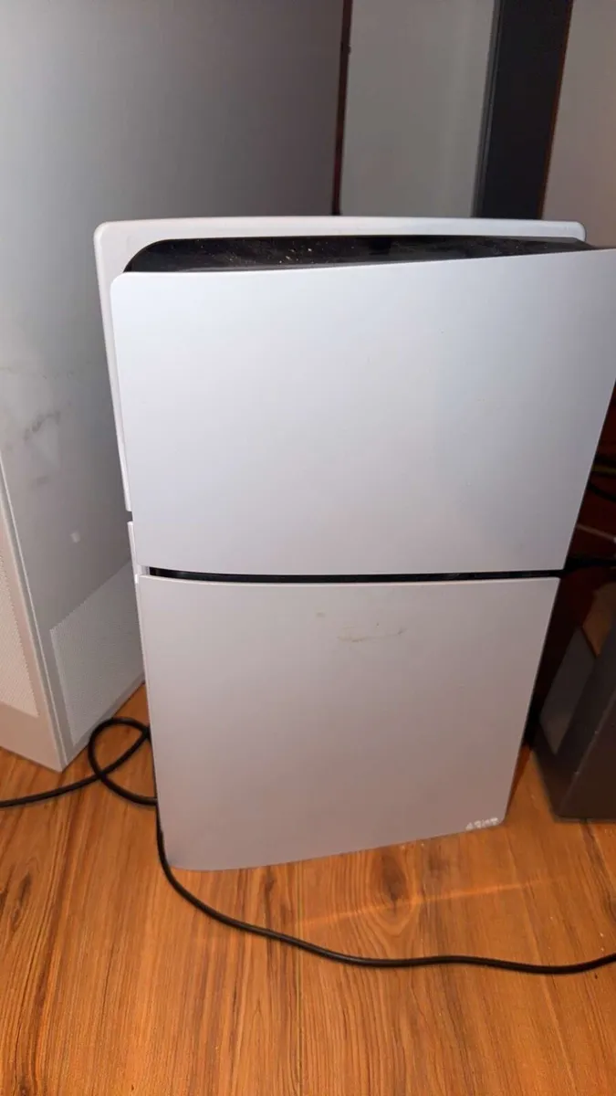 Ps5 - Image 2