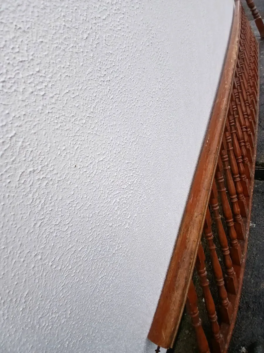 Stairs Banister for Sale - Image 2