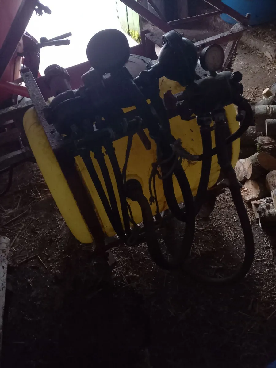 sprayer - Image 4