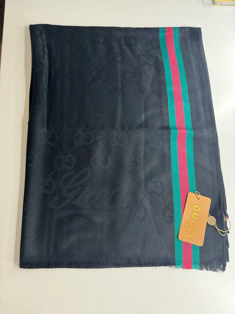 Scarfs new - Image 4