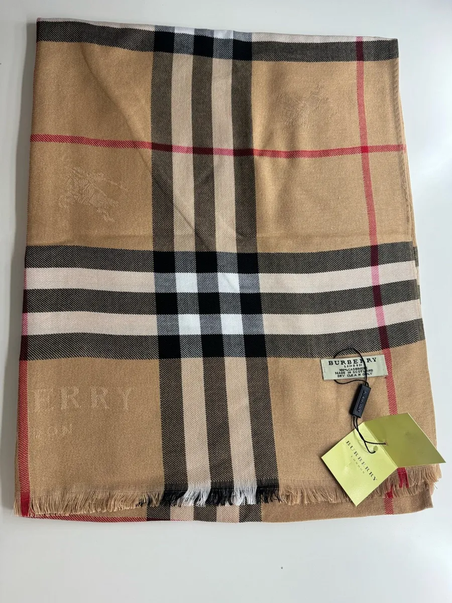 Scarfs new - Image 2