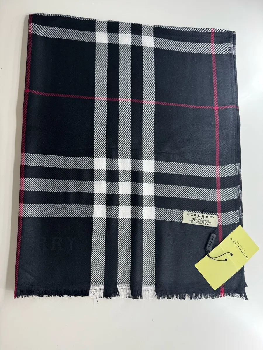 Scarfs new - Image 3