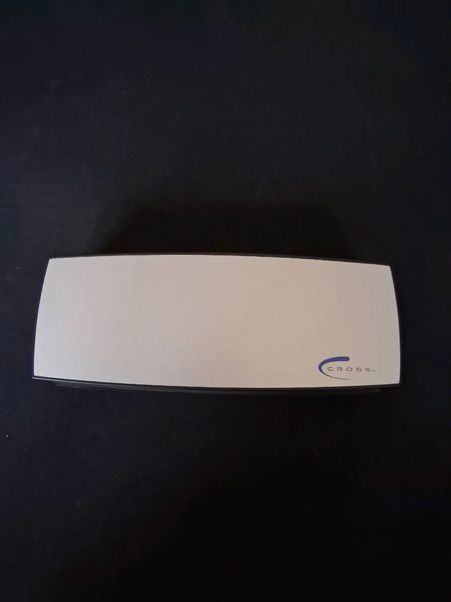 Cross Classic Ballpoint Pen - Image 4