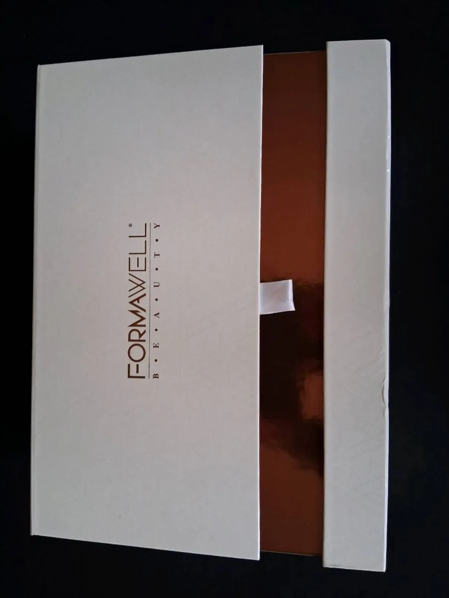 Formawell Hair Dryer - Image 2