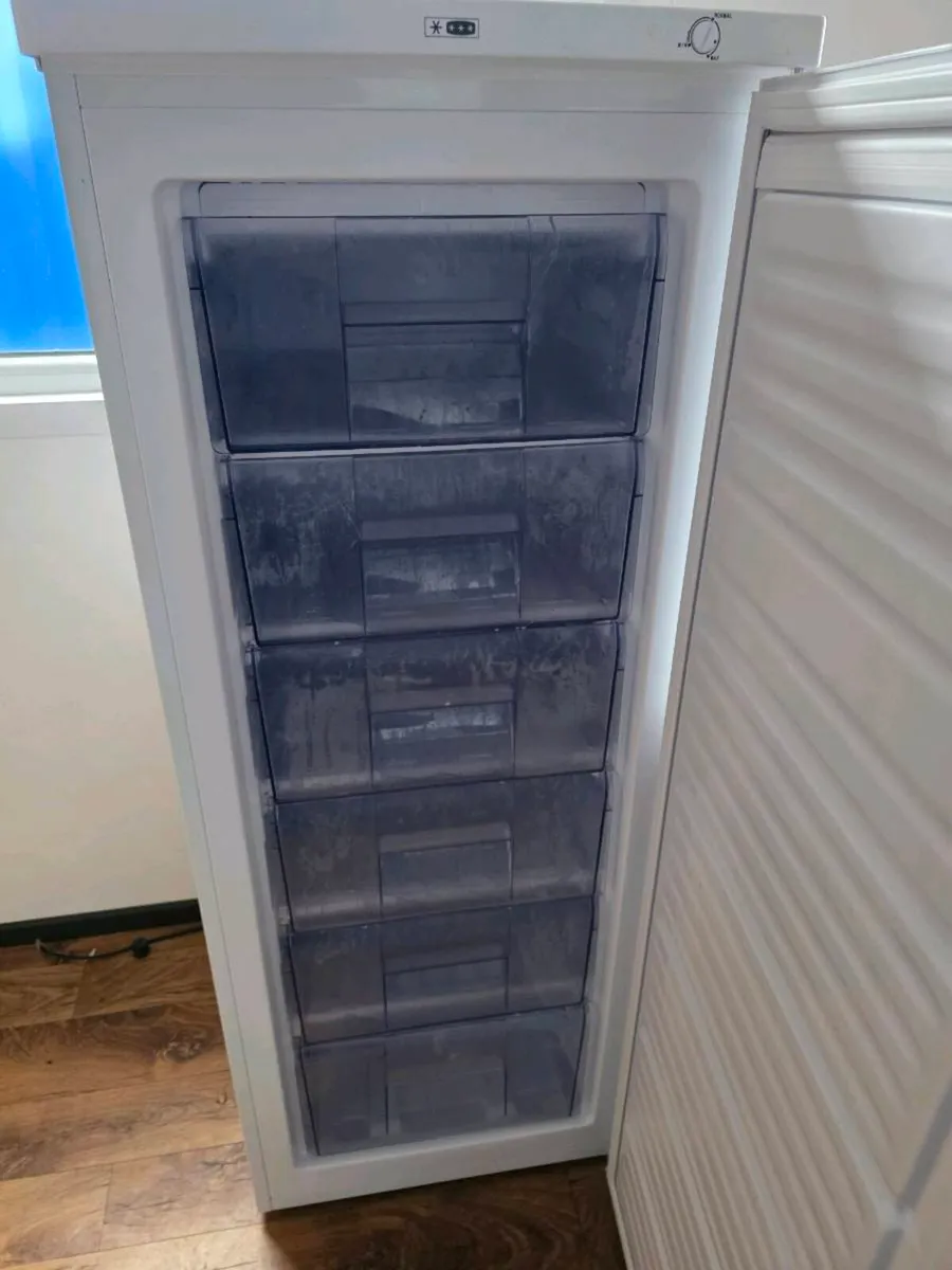 Freezer - Image 2