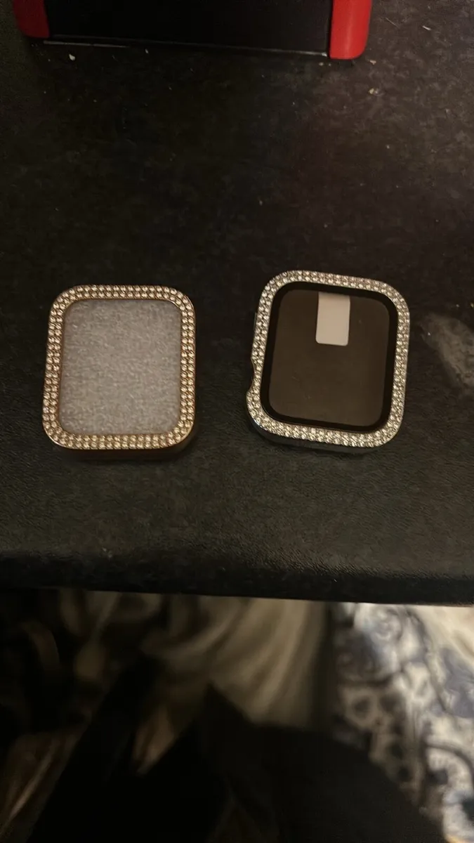 Apple watch - Image 3