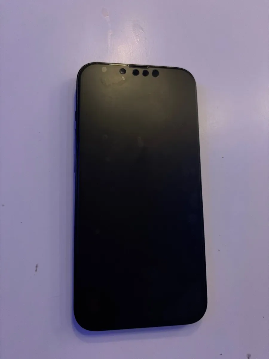 iphone 13 - Image 1