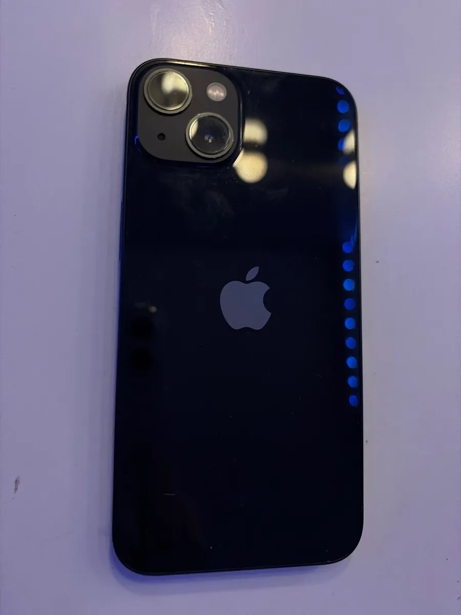 iphone 13 - Image 2