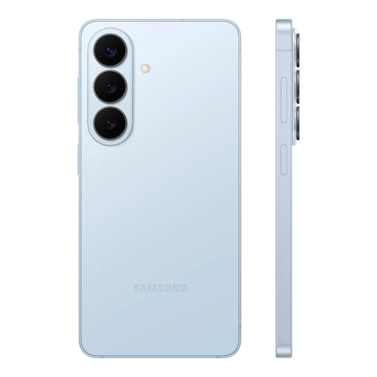 Samsung Galaxy S26 512GB *Brand New* - Image 3