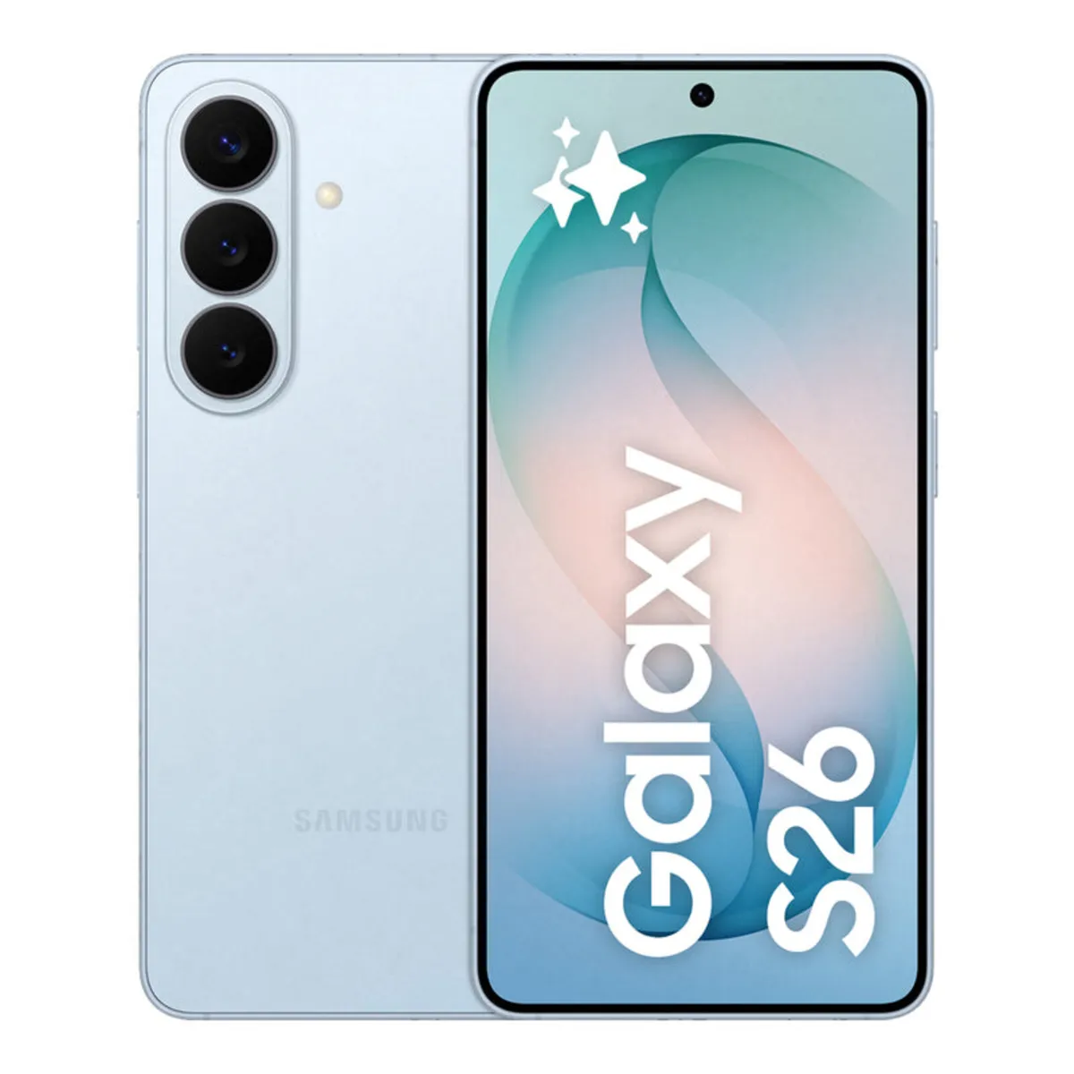 Samsung Galaxy S26 512GB *Brand New* - Image 2